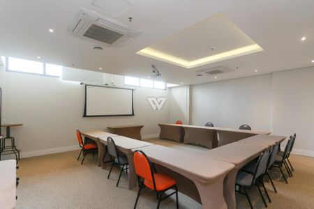 2_photo/94dce42303.68d4e8081807b7ae-ATLAS-1fb853d5-b4fc-45bd-8cd6-8d0749b4d66b.jpg de apartamento à venda com 1 quarto, 24m² em Alto da Glória, Curitiba