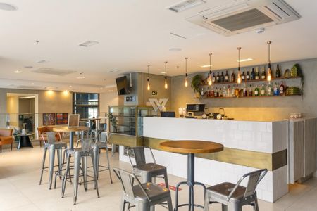 8_photo/94dce42303.68d4e8081807b7ae-ATLAS-2a266ef3-df5e-4178-ba8d-fb4f7424a0b6.jpg de apartamento à venda com 1 quarto, 24m² em Alto da Glória, Curitiba