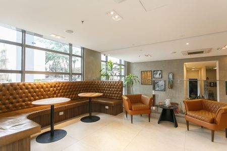 1_photo/94dce42303.68d4e8081807b7ae-ATLAS-4469292d-6aa1-499d-9c4e-56cbe8029dac.jpg de apartamento à venda com 1 quarto, 24m² em Alto da Glória, Curitiba