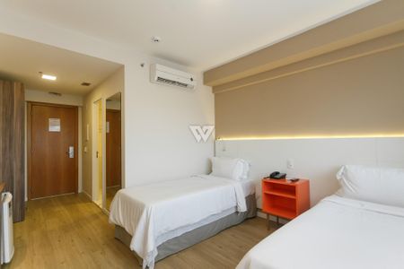 10_photo/94dce42303.68d4e8081807b7ae-ATLAS-66a83d38-3b77-410e-ab22-270e19dcaa8e.jpg de apartamento à venda com 1 quarto, 24m² em Alto da Glória, Curitiba