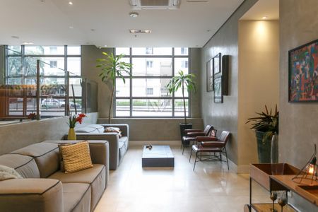 3_photo/94dce42303.68d4e8081807b7ae-ATLAS-9a7d5e06-80d8-40a6-9b03-4e4cc495c4ca.jpg de apartamento à venda com 1 quarto, 24m² em Alto da Glória, Curitiba