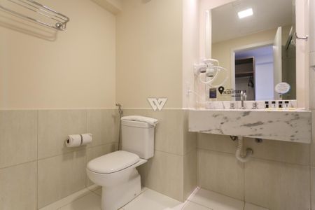 7_photo/94dce42303.68d4e8081807b7ae-ATLAS-a72a479f-765c-4dfc-afaf-ab5dfce8d114.jpg de apartamento à venda com 1 quarto, 24m² em Alto da Glória, Curitiba