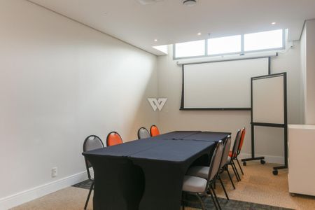 5_photo/94dce42303.68d4e8081807b7ae-ATLAS-b9ef6908-4dee-4876-840d-111fd39b8978.jpg de apartamento à venda com 1 quarto, 24m² em Alto da Glória, Curitiba