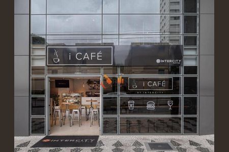 1_photo/94dce42303.8dad51c3d70ecba1-ATLAS-34cefb17-0ba2-4c60-82d8-9e7e5ea74bbd.jpg de kitnet/studio à venda com 1 quarto, 24m² em Alto da Glória, Curitiba