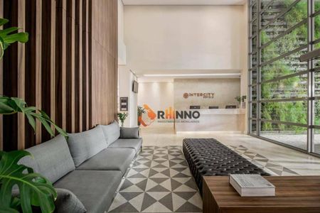 7_photo/94dce42303.8dad51c3d70ecba1-ATLAS-7bdb9944-ebee-4bec-bf42-ba7e333cdc75.jpg de kitnet/studio à venda com 1 quarto, 24m² em Alto da Glória, Curitiba