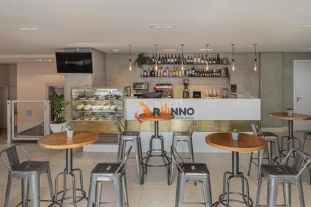 12_photo/94dce42303.8dad51c3d70ecba1-ATLAS-ddfaec43-c065-4ef2-a795-b7700ff3cd3e.jpg de kitnet/studio à venda com 1 quarto, 24m² em Alto da Glória, Curitiba