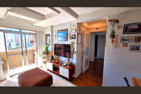 10_photo/94dce4230d.13d0ec831a74b199-ATLAS-25c8982b-a5d2-421c-98eb-10d48bd7ea7d.jpg de apartamento à venda com 3 quartos, 69m² em Alto da Glória, Curitiba