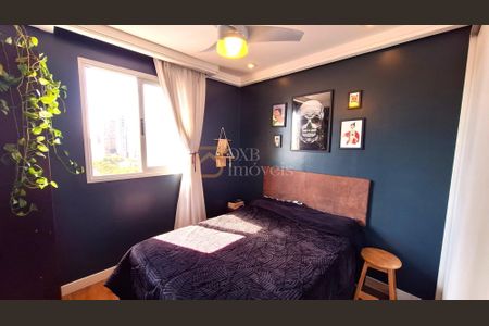 2_photo/94dce4230d.13d0ec831a74b199-ATLAS-40714f27-e5bc-4833-b3c8-0ff91bcb35c5.jpg de apartamento à venda com 3 quartos, 69m² em Alto da Glória, Curitiba