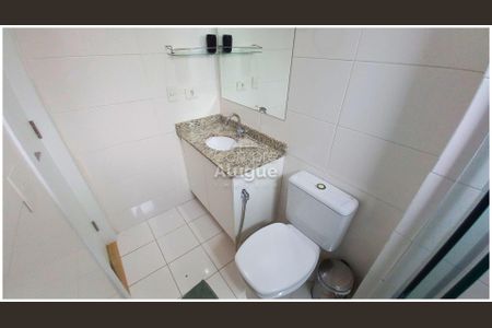 3_photo/94dce42315.8a984041a8579ae6-ATLAS-37b84fdd-b0fd-400a-8e2b-a6f04d181159.jpg de kitnet/studio para alugar com 1 quarto, 26m² em Alto da Glória, Curitiba