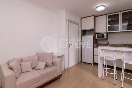 2_photo/94dce42315.f6ee4f8dca2fb9c7-ATLAS-0ca11722-650a-4561-a3e9-ff1759c81f9b.jpg de apartamento para alugar com 1 quarto, 26m² em Alto da Glória, Curitiba