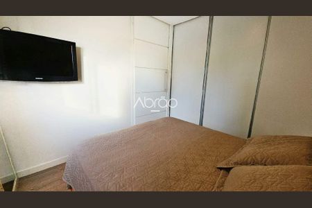 9_photo/94dce42315.f6ee4f8dca2fb9c7-ATLAS-0ca2bd71-c2cc-4674-b27d-da64fcf455f7.jpg de apartamento para alugar com 1 quarto, 30m² em Alto da Glória, Curitiba