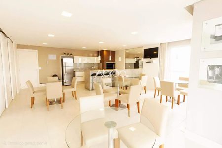 6_photo/94dce42315.f6ee4f8dca2fb9c7-ATLAS-181341f5-cd61-4560-a470-26c9fa35199e.jpg de apartamento para alugar com 1 quarto, 30m² em Alto da Glória, Curitiba