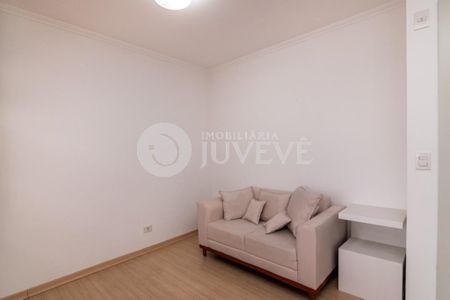 3_photo/94dce42315.f6ee4f8dca2fb9c7-ATLAS-19e38854-c695-43e1-9ca6-683954f4c4f2.jpg de apartamento para alugar com 1 quarto, 26m² em Alto da Glória, Curitiba