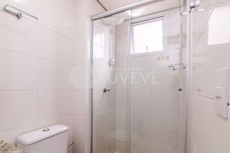 4_photo/94dce42315.f6ee4f8dca2fb9c7-ATLAS-1b41b43f-79e2-49da-98d0-184f666e8fda.jpg de apartamento para alugar com 1 quarto, 26m² em Alto da Glória, Curitiba