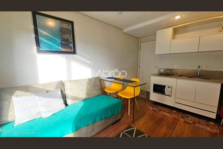 7_photo/94dce42315.f6ee4f8dca2fb9c7-ATLAS-2120d208-e50a-4e1c-bc83-f2e84d9e7220.jpg de apartamento para alugar com 1 quarto, 30m² em Alto da Glória, Curitiba