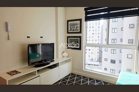 5_photo/94dce42315.f6ee4f8dca2fb9c7-ATLAS-2a22722d-9ded-4ab1-b39e-1f3de8973905.jpg de apartamento para alugar com 1 quarto, 30m² em Alto da Glória, Curitiba