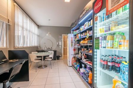 1_photo/94dce42315.f6ee4f8dca2fb9c7-ATLAS-2ed88f0c-0e78-451e-8537-673db56eaf2e.jpg de apartamento para alugar com 1 quarto, 26m² em Alto da Glória, Curitiba