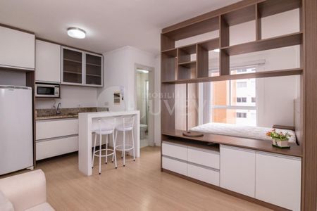 9_photo/94dce42315.f6ee4f8dca2fb9c7-ATLAS-30bd55c2-af22-43a2-a9f3-5903ed3063e2.jpg de apartamento para alugar com 1 quarto, 26m² em Alto da Glória, Curitiba