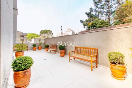 7_photo/94dce42315.f6ee4f8dca2fb9c7-ATLAS-31d52bd6-8c6b-4861-8187-cf7f69aacb04.jpg de apartamento para alugar com 1 quarto, 30m² em Alto da Glória, Curitiba