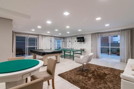 9_photo/94dce42315.f6ee4f8dca2fb9c7-ATLAS-362bca97-77dc-40c0-9827-5d7b8464534e.jpg de apartamento para alugar com 1 quarto, 26m² em Alto da Glória, Curitiba