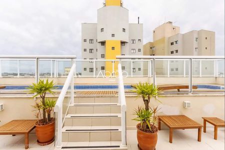 11_photo/94dce42315.f6ee4f8dca2fb9c7-ATLAS-3acd9078-012d-42e3-a636-bce333fbda3c.jpg de apartamento para alugar com 1 quarto, 30m² em Alto da Glória, Curitiba