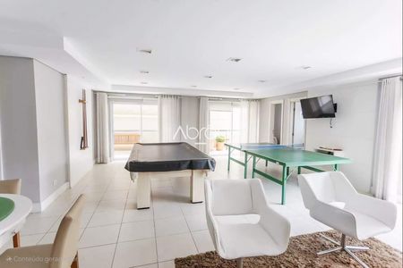 8_photo/94dce42315.f6ee4f8dca2fb9c7-ATLAS-3f42012f-1800-4d73-8686-244d1eb7b7ca.jpg de apartamento para alugar com 1 quarto, 30m² em Alto da Glória, Curitiba