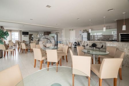 12_photo/94dce42315.f6ee4f8dca2fb9c7-ATLAS-45dfacf6-985d-40eb-8961-6d26fa9ee065.jpg de apartamento para alugar com 1 quarto, 26m² em Alto da Glória, Curitiba