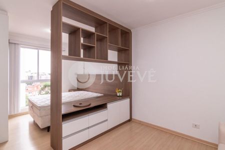 7_photo/94dce42315.f6ee4f8dca2fb9c7-ATLAS-46c22aed-aa82-455f-9054-090a7bf3b001.jpg de apartamento para alugar com 1 quarto, 26m² em Alto da Glória, Curitiba