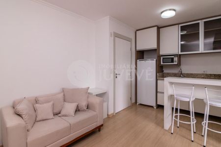 5_photo/94dce42315.f6ee4f8dca2fb9c7-ATLAS-49f18429-4c91-4110-adce-b6ff4701ed7e.jpg de apartamento para alugar com 1 quarto, 26m² em Alto da Glória, Curitiba