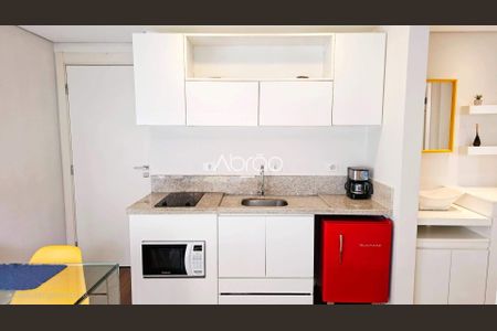 11_photo/94dce42315.f6ee4f8dca2fb9c7-ATLAS-4b89e4e2-343b-441d-955d-cad26e6d50f0.jpg de apartamento para alugar com 1 quarto, 30m² em Alto da Glória, Curitiba