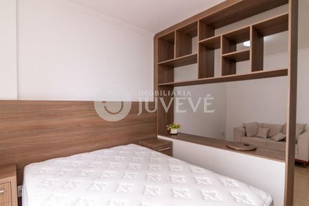 11_photo/94dce42315.f6ee4f8dca2fb9c7-ATLAS-4ea89a0e-3a30-4c2b-be93-b7f259e8fa01.jpg de apartamento para alugar com 1 quarto, 26m² em Alto da Glória, Curitiba