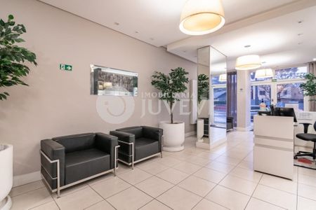 22_photo/94dce42315.f6ee4f8dca2fb9c7-ATLAS-4ee76cfa-9c61-4a5e-bb1e-d33a4378e1b7.jpg de apartamento para alugar com 1 quarto, 26m² em Alto da Glória, Curitiba