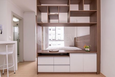 6_photo/94dce42315.f6ee4f8dca2fb9c7-ATLAS-4f398a13-e6bf-40e1-9dc3-48909560bbdb.jpg de apartamento para alugar com 1 quarto, 26m² em Alto da Glória, Curitiba