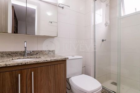 11_photo/94dce42315.f6ee4f8dca2fb9c7-ATLAS-4f902718-ebb0-476c-8efb-938415a80aed.jpg de apartamento para alugar com 1 quarto, 26m² em Alto da Glória, Curitiba