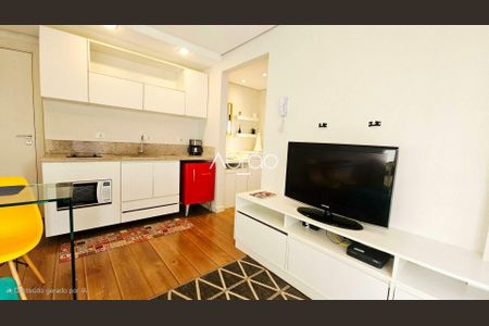 5_photo/94dce42315.f6ee4f8dca2fb9c7-ATLAS-5126e12d-dea8-4c23-b168-b7bcf3fca520.jpg de apartamento para alugar com 1 quarto, 30m² em Alto da Glória, Curitiba