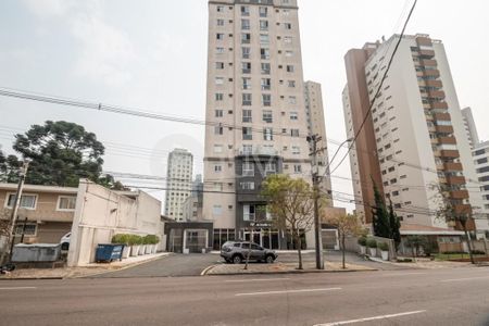 12_photo/94dce42315.f6ee4f8dca2fb9c7-ATLAS-5c1a811c-785a-4ce2-a373-4a0619a7ff32.jpg de apartamento para alugar com 1 quarto, 26m² em Alto da Glória, Curitiba