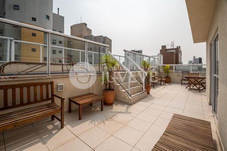 26_photo/94dce42315.f6ee4f8dca2fb9c7-ATLAS-5f9017d6-f3bd-4e61-bc36-930f1326a6ef.jpg de apartamento para alugar com 1 quarto, 26m² em Alto da Glória, Curitiba