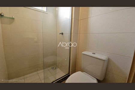 10_photo/94dce42315.f6ee4f8dca2fb9c7-ATLAS-60378ead-0bd0-473d-9f6e-6db8e2b05bcc.jpg de apartamento para alugar com 1 quarto, 30m² em Alto da Glória, Curitiba