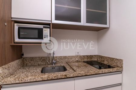 4_photo/94dce42315.f6ee4f8dca2fb9c7-ATLAS-64fdb14c-747d-4e23-adbe-d832a7ec97c2.jpg de apartamento para alugar com 1 quarto, 26m² em Alto da Glória, Curitiba