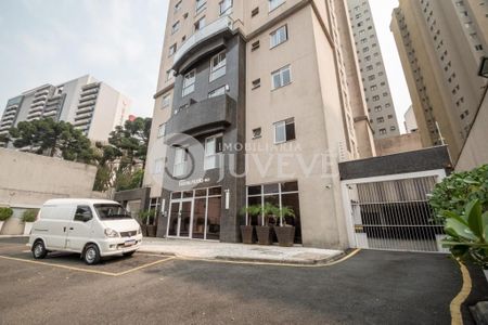 29_photo/94dce42315.f6ee4f8dca2fb9c7-ATLAS-65eec391-8510-40f7-83cf-23917ad3a16d.jpg de apartamento para alugar com 1 quarto, 26m² em Alto da Glória, Curitiba