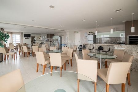 9_photo/94dce42315.f6ee4f8dca2fb9c7-ATLAS-7352766e-6335-4e59-b747-320836afff0e.jpg de apartamento para alugar com 1 quarto, 26m² em Alto da Glória, Curitiba