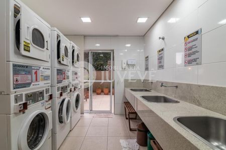 21_photo/94dce42315.f6ee4f8dca2fb9c7-ATLAS-784903d9-73e8-4ab8-8bba-b77b27c763f6.jpg de apartamento para alugar com 1 quarto, 26m² em Alto da Glória, Curitiba