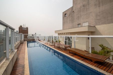 24_photo/94dce42315.f6ee4f8dca2fb9c7-ATLAS-7c71cf20-9e1f-45fb-b02f-90875fcc702a.jpg de apartamento para alugar com 1 quarto, 26m² em Alto da Glória, Curitiba