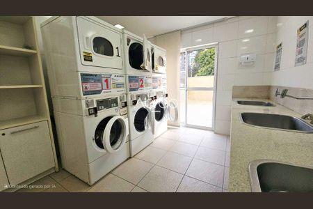 6_photo/94dce42315.f6ee4f8dca2fb9c7-ATLAS-7f5d1542-5d30-4b77-83ff-2d075cf41c04.jpg de apartamento para alugar com 1 quarto, 30m² em Alto da Glória, Curitiba