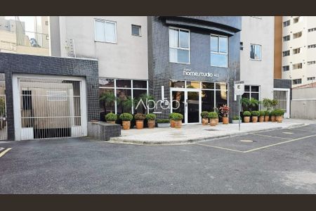 11_photo/94dce42315.f6ee4f8dca2fb9c7-ATLAS-8a375bab-074a-4d82-b9c5-23a7a9df97f0.jpg de apartamento para alugar com 1 quarto, 30m² em Alto da Glória, Curitiba