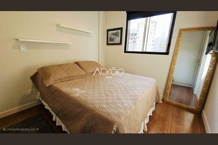 8_photo/94dce42315.f6ee4f8dca2fb9c7-ATLAS-9013629a-0133-45ae-bb15-551292d19fbe.jpg de apartamento para alugar com 1 quarto, 30m² em Alto da Glória, Curitiba