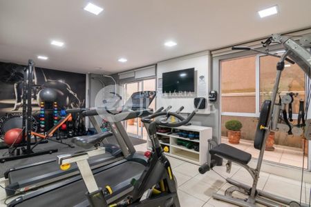 20_photo/94dce42315.f6ee4f8dca2fb9c7-ATLAS-92df7e1c-b277-42b1-9119-10624551a47e.jpg de apartamento para alugar com 1 quarto, 26m² em Alto da Glória, Curitiba