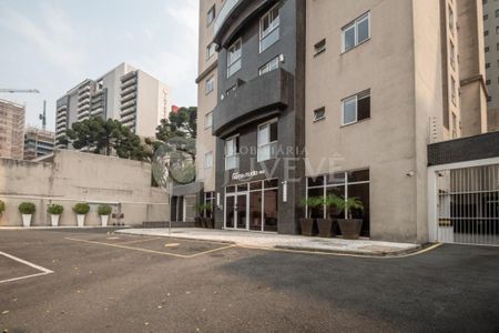 10_photo/94dce42315.f6ee4f8dca2fb9c7-ATLAS-958ce64c-392b-4d01-b9fe-fa48e8ec30d2.jpg de apartamento para alugar com 1 quarto, 26m² em Alto da Glória, Curitiba