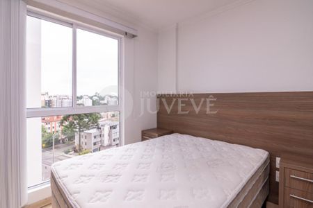 11_photo/94dce42315.f6ee4f8dca2fb9c7-ATLAS-96fc8a48-a09a-4ca2-9d1c-588b2f4b3d38.jpg de apartamento para alugar com 1 quarto, 26m² em Alto da Glória, Curitiba