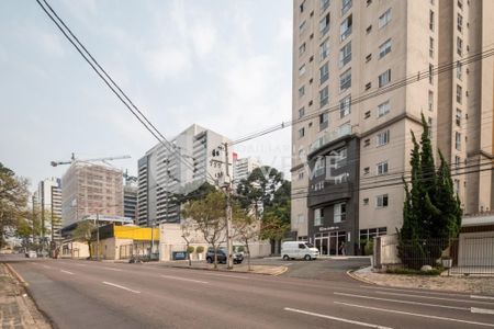 34_photo/94dce42315.f6ee4f8dca2fb9c7-ATLAS-a1cd84e6-4abe-48b5-8916-2851bcf5a024.jpg de apartamento para alugar com 1 quarto, 26m² em Alto da Glória, Curitiba